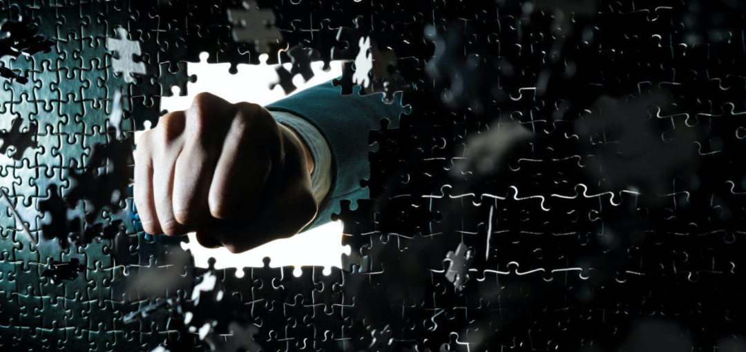 从“一口小米粥”到世界500强，小米的全球化“简史”