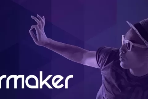 StarMaker月活突破5000万，这款K歌App成为海外头部音乐社区