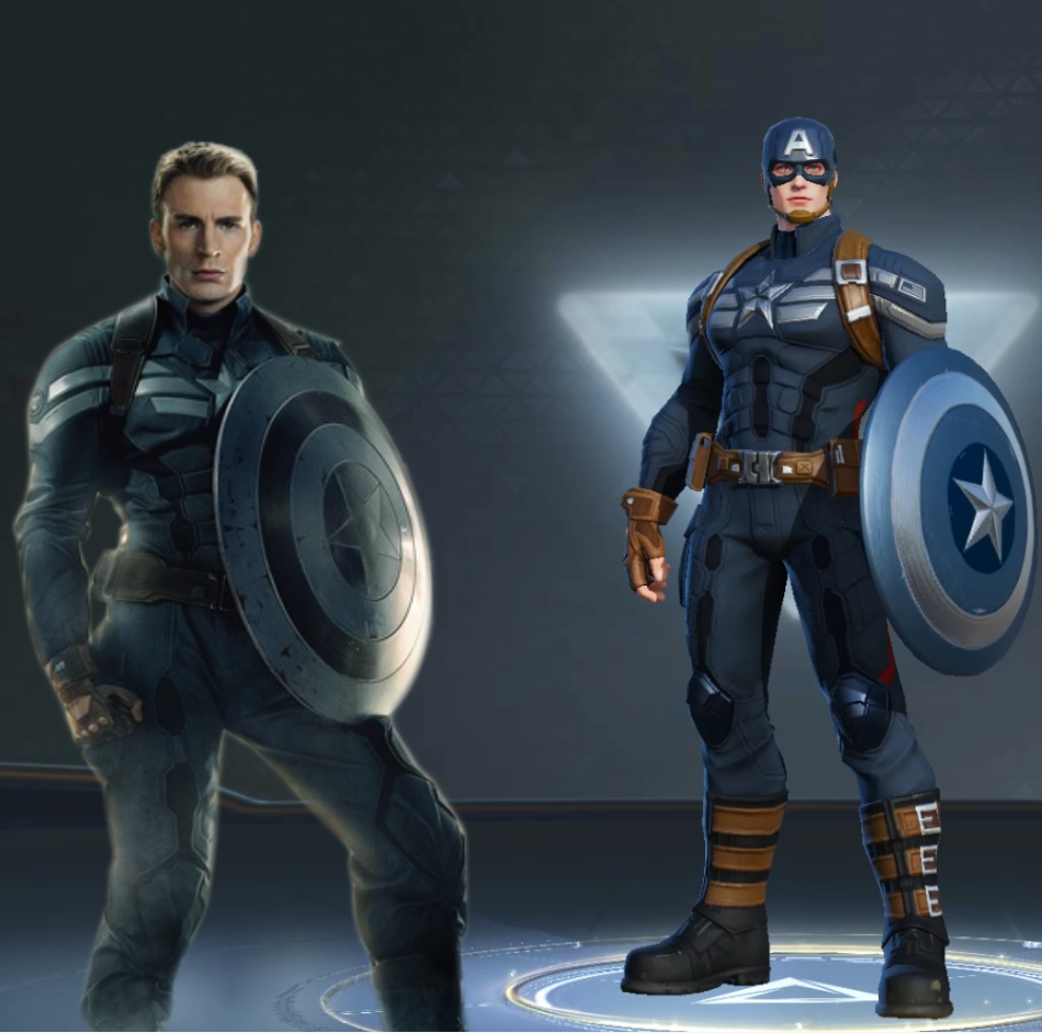 在MOBA手游领域，腾讯和网易又碰面了！