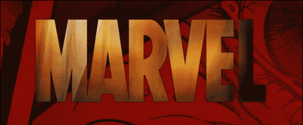 在MOBA手游领域，腾讯和网易又碰面了！