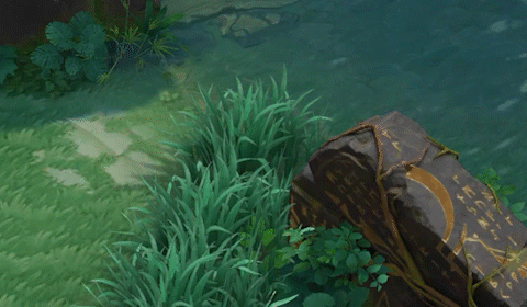 在MOBA手游领域，腾讯和网易又碰面了！