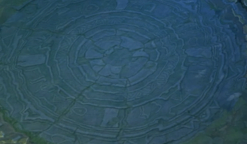 在MOBA手游领域，腾讯和网易又碰面了！