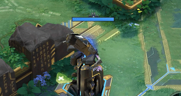 在MOBA手游领域，腾讯和网易又碰面了！