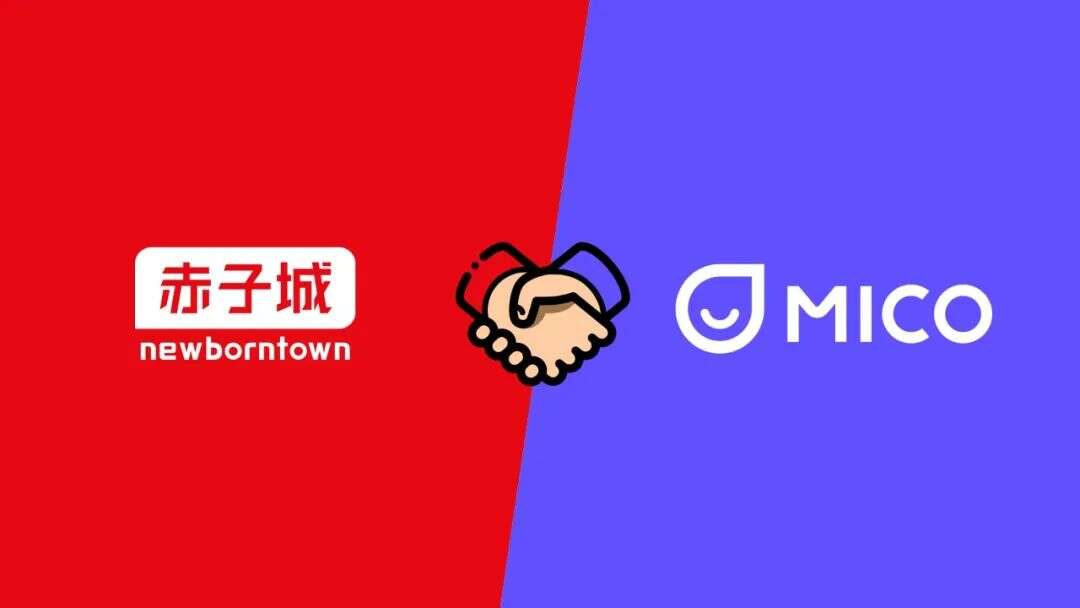 手握两款头部社交产品，它会是下一个Match Group 吗？