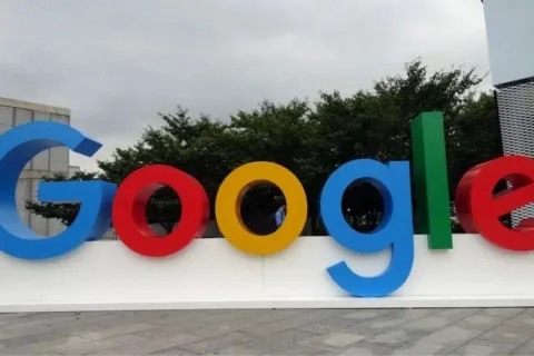 对标苹果，Google Play宣布7月1日起分成降至15％