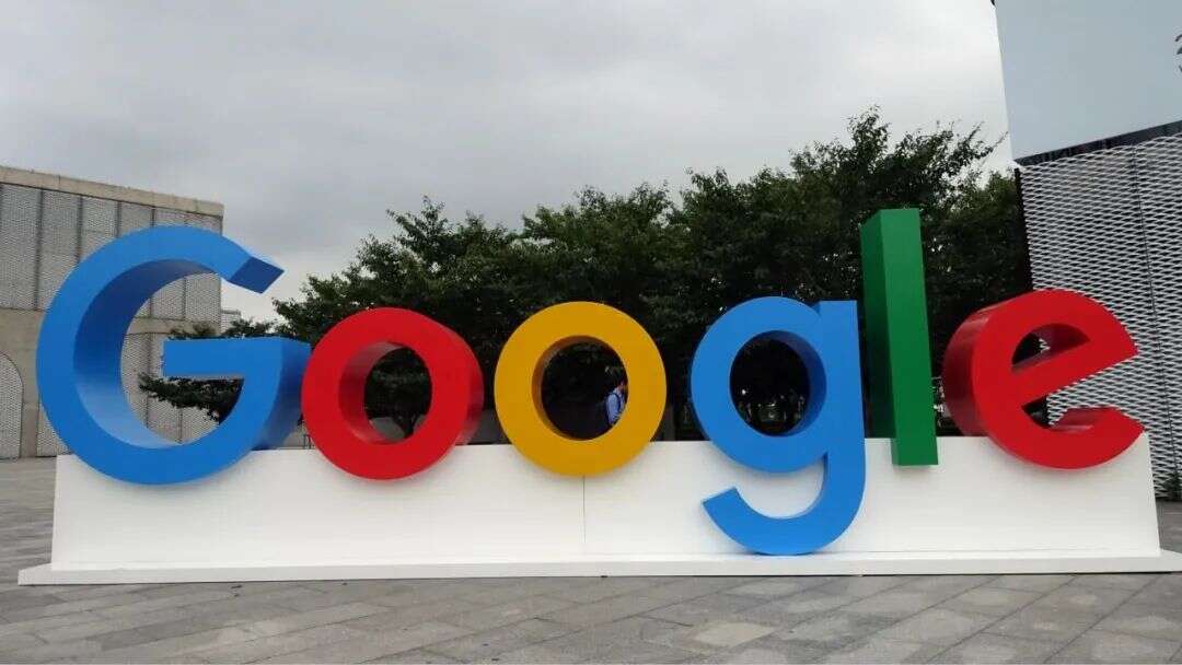 对标苹果，Google Play宣布7月1日起分成降至15％