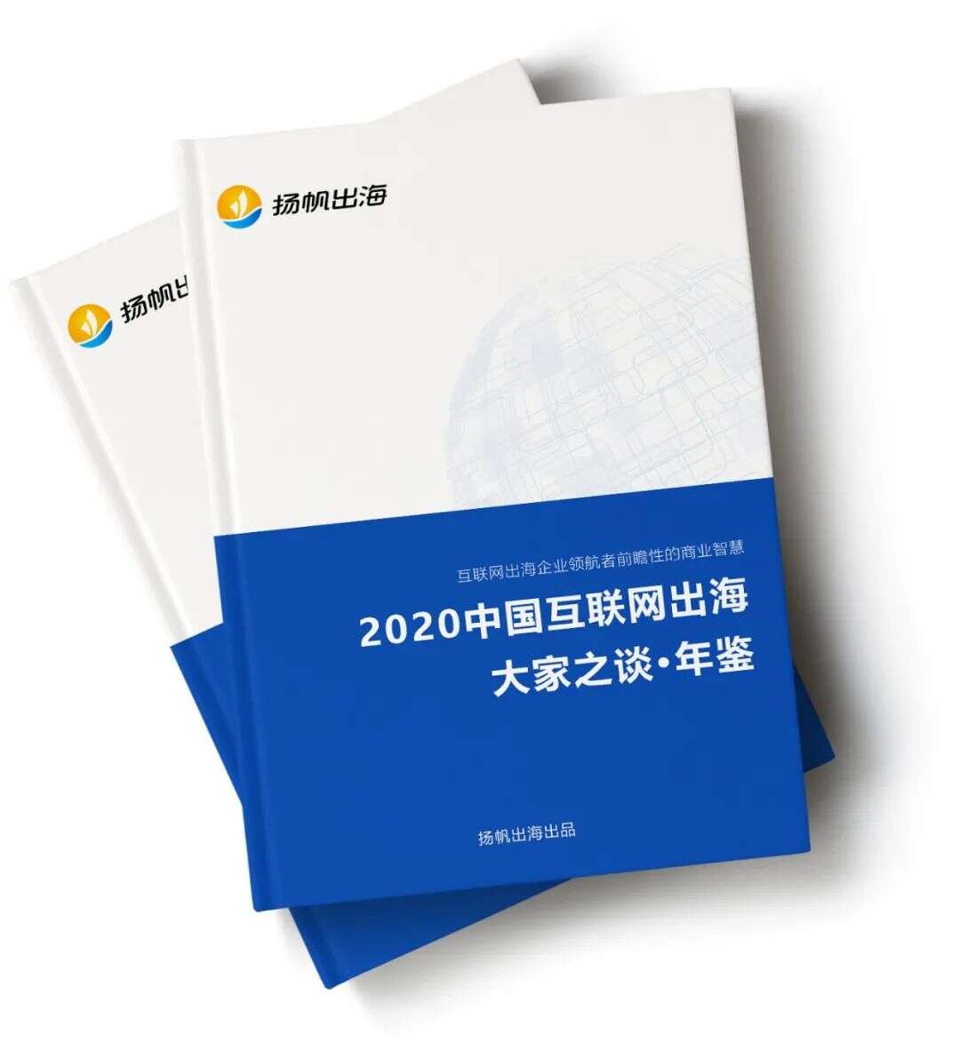 对标苹果，Google Play宣布7月1日起分成降至15％