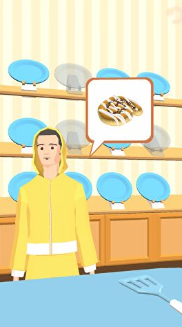 海外开发者分享：我们怎样利用远程协作制作超休闲手游？