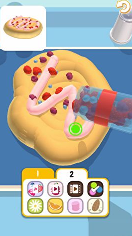 海外开发者分享：我们怎样利用远程协作制作超休闲手游？