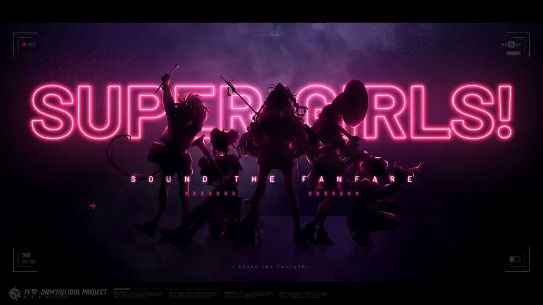 TapTap 70款二次元新游盘点，谁能成为下一个破局者？