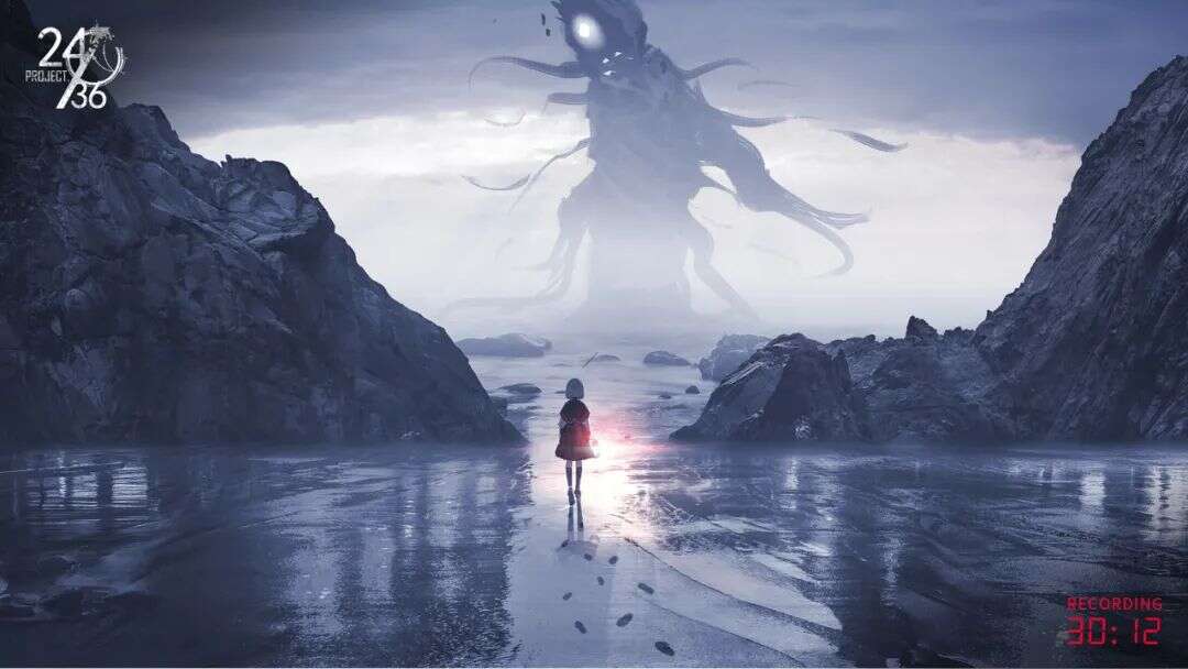 TapTap 70款二次元新游盘点，谁能成为下一个破局者？