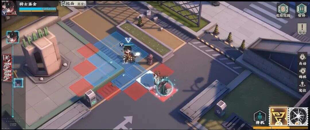 TapTap 70款二次元新游盘点，谁能成为下一个破局者？