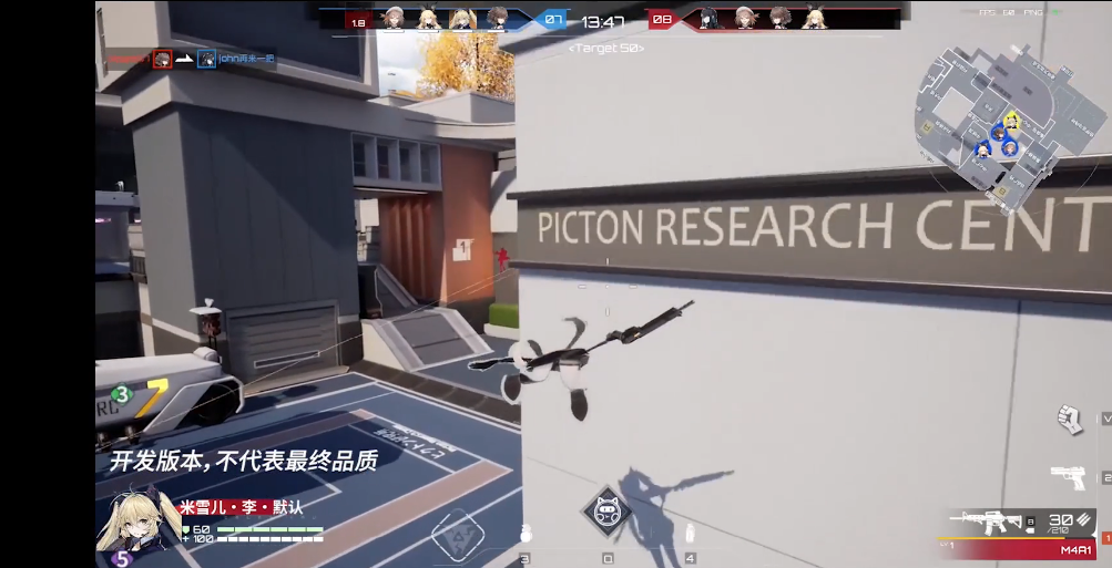 TapTap 70款二次元新游盘点，谁能成为下一个破局者？