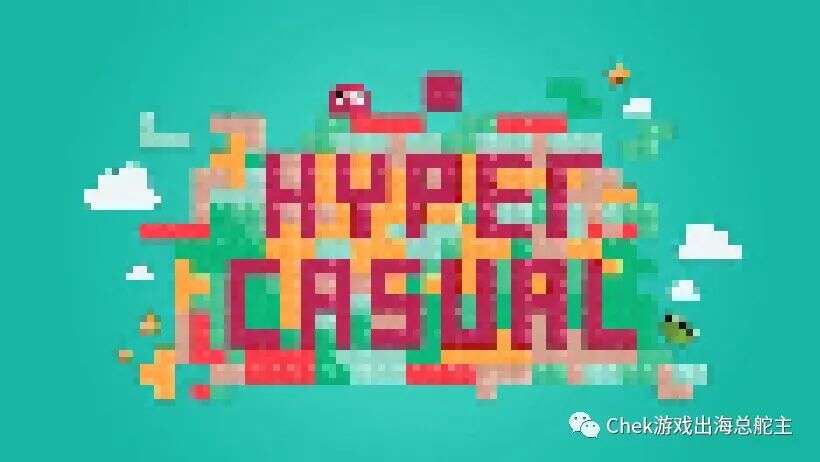 休闲游戏越来越“重”了？和Facebook、89Trillion等聊聊2020年的“新风口”！