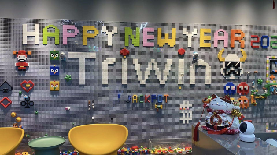 iOS14.5之后，Bidalgo如何助力Triwin Games获取高质量用户？| 成功案例