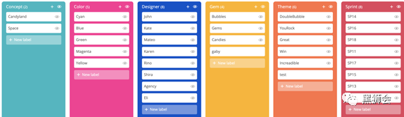 iOS14.5之后，Bidalgo如何助力Triwin Games获取高质量用户？| 成功案例