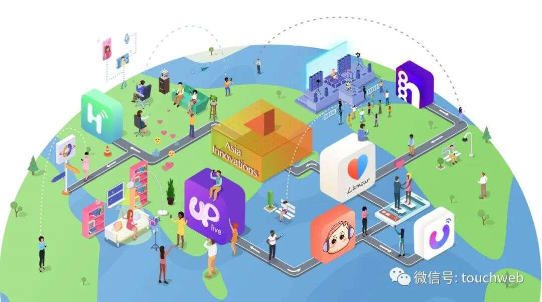 专访亚创集团CEO田行智：业务规模进入拐点 上市迎来好时机