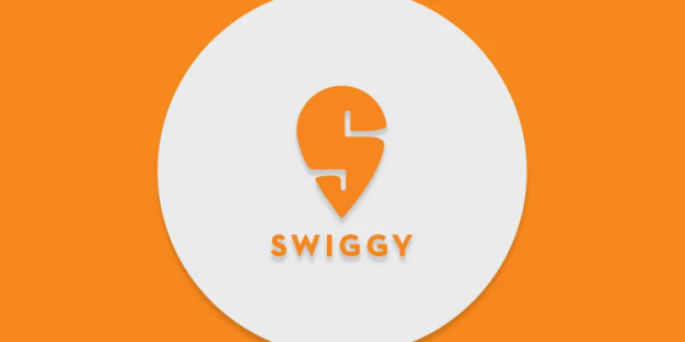 Swiggy vs Zomato：印度外卖平台竞争白热化？