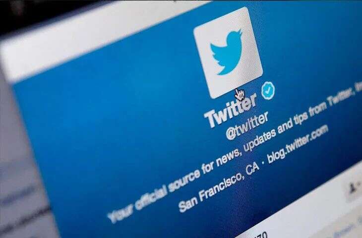 推特要引入社交电商，对中东电商有什么影响？