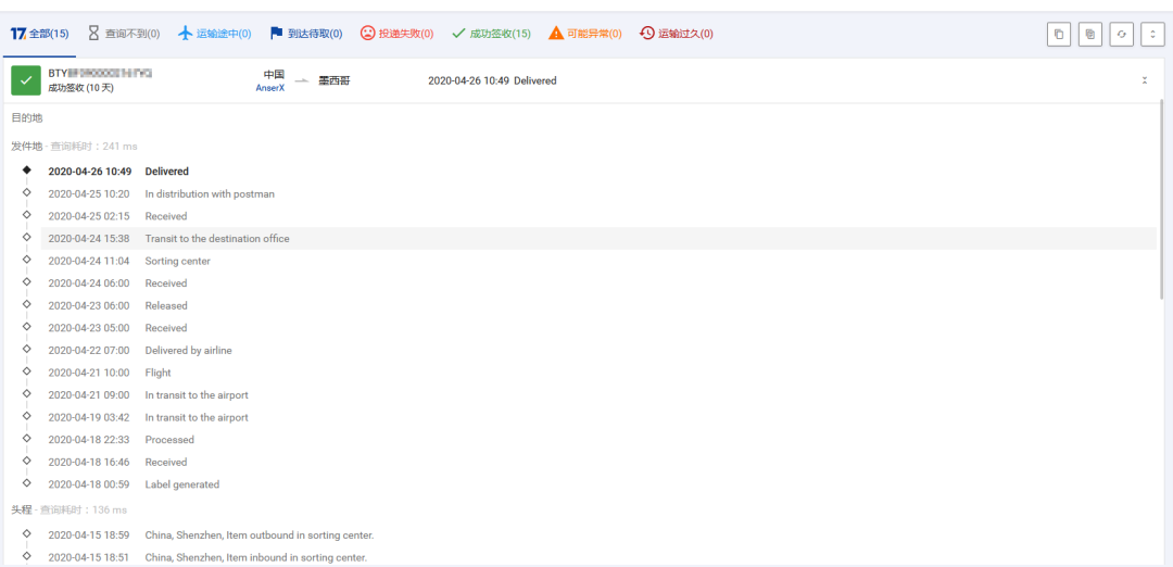 增涨20倍！拉美电商迅猛增长，这些产品正在热卖