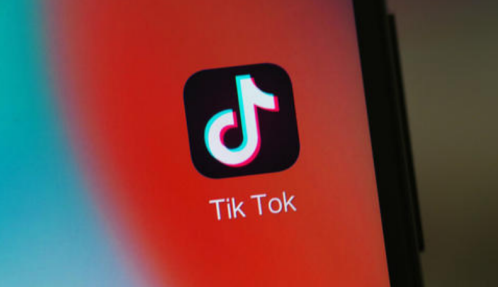 重磅！字节跳动要把TikTok印度业务也卖掉？印度信实集团或是潜在买家