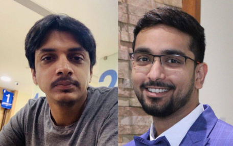 印度社交视频平台Mitron TV完成3.741亿卢比A轮融资