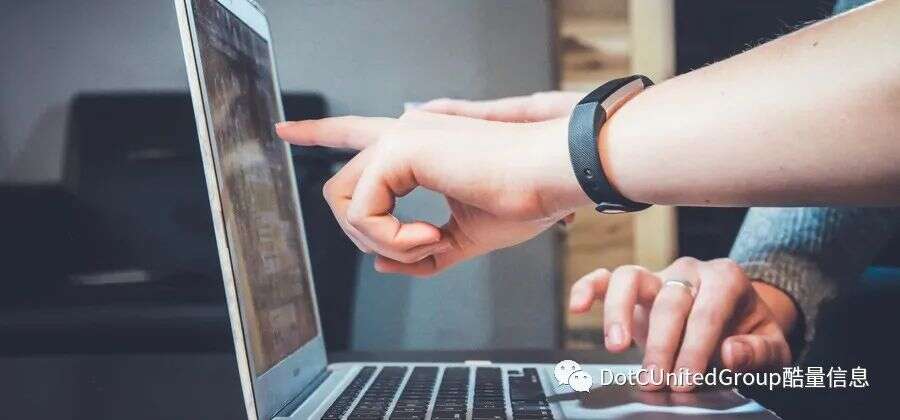 这是不简单的设计师日常！