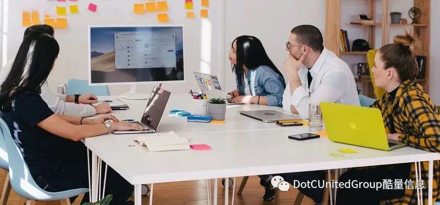 这是不简单的设计师日常！