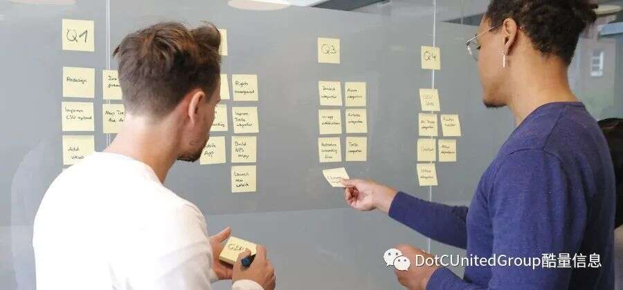 这是不简单的设计师日常！