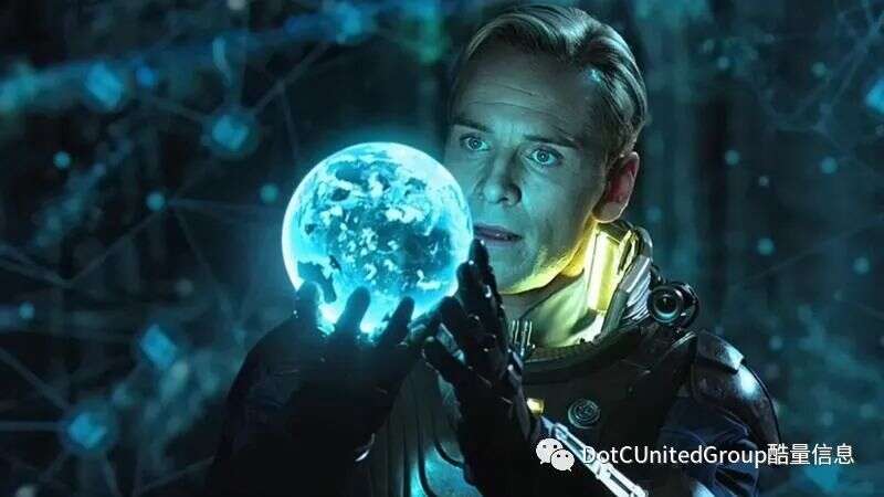 这是不简单的设计师日常！