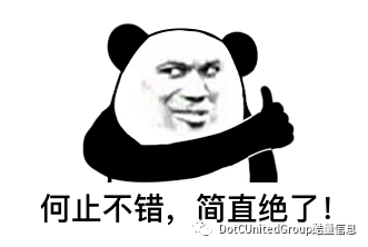 这是不简单的设计师日常！