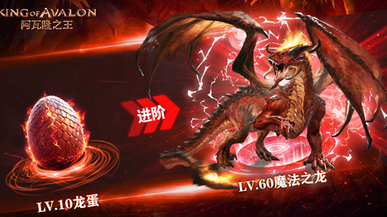 全球下载过亿、67国畅销冠军，这款出海常青树做对了什么？