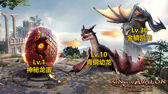 全球下载过亿、67国畅销冠军，这款出海常青树做对了什么？