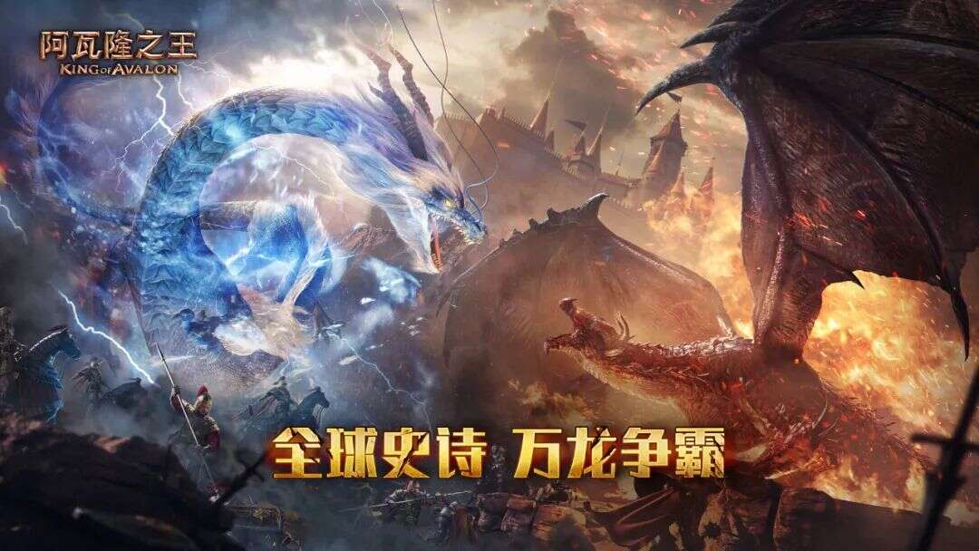 全球下载过亿、67国畅销冠军，这款出海常青树做对了什么？