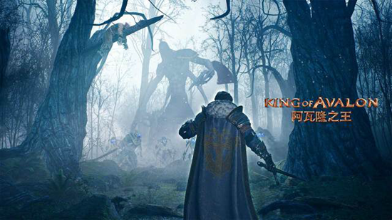 全球下载过亿、67国畅销冠军，这款出海常青树做对了什么？