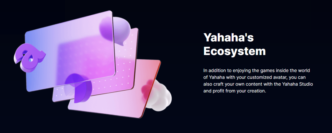 独家专访丨小米游戏负责人：请不要妖魔化渠道