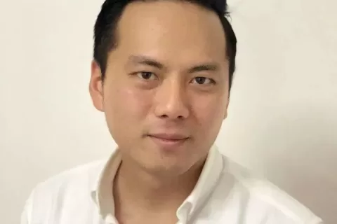 被蚂蚁金服支持的VC选中，这家东南亚跨境支付公司用“集合+撮合”做业务