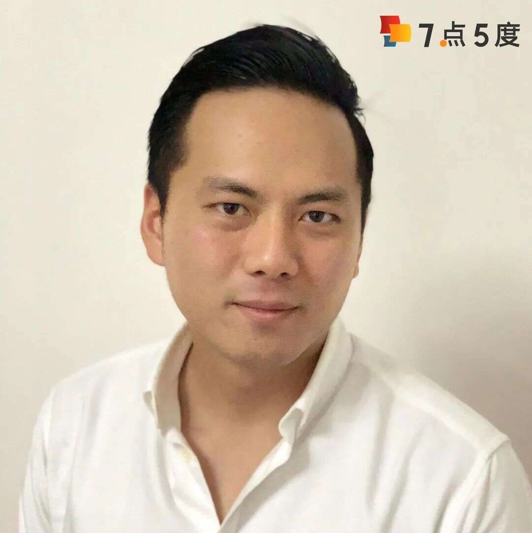 被蚂蚁金服支持的VC选中，这家东南亚跨境支付公司用“集合+撮合”做业务