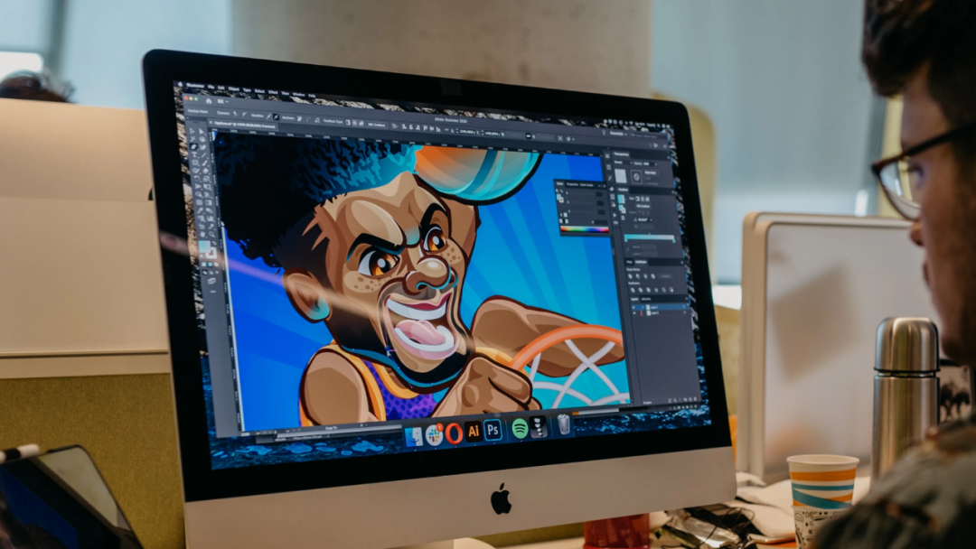 自2015年起，土耳其游戏初创企业吸引美中韩24亿美元投资