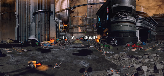 透过这款二次元产品，我们如何理解B站游戏的“First Round”