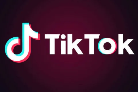 印度山寨版“TikTok”们下载量暴增，用户量两天增长2200万
