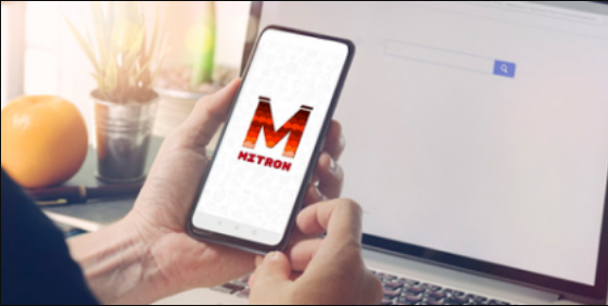 印度山寨版“TikTok”们下载量暴增，用户量两天增长2200万