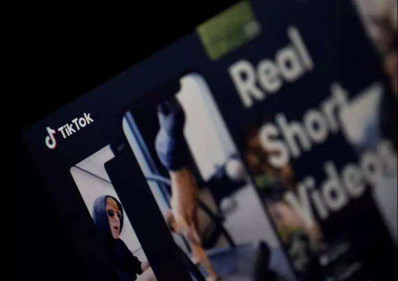 印度山寨版“TikTok”们下载量暴增，用户量两天增长2200万