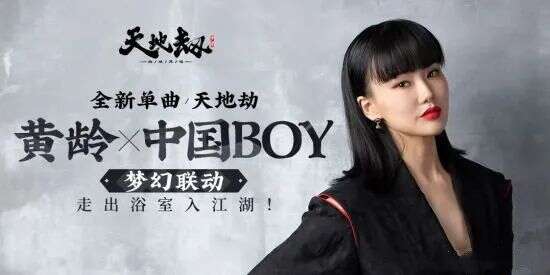 从小众走向流行，战棋游戏如何完成新时代的破圈？