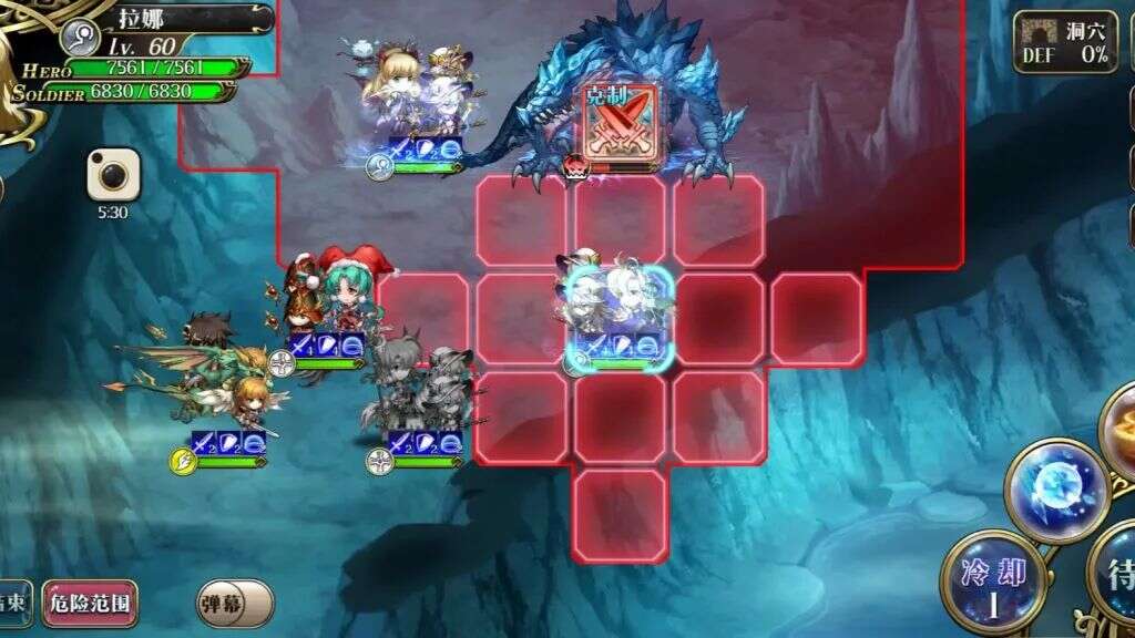 从小众走向流行，战棋游戏如何完成新时代的破圈？