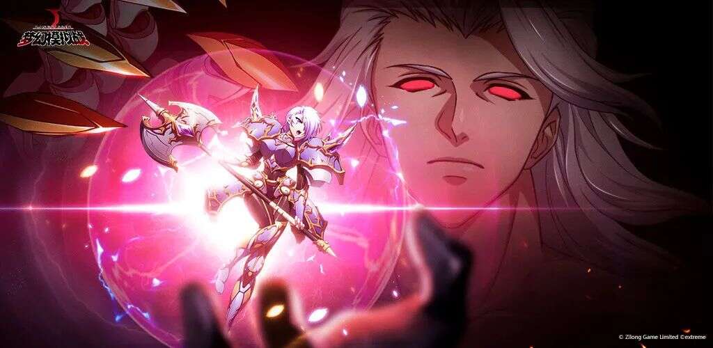 从小众走向流行，战棋游戏如何完成新时代的破圈？