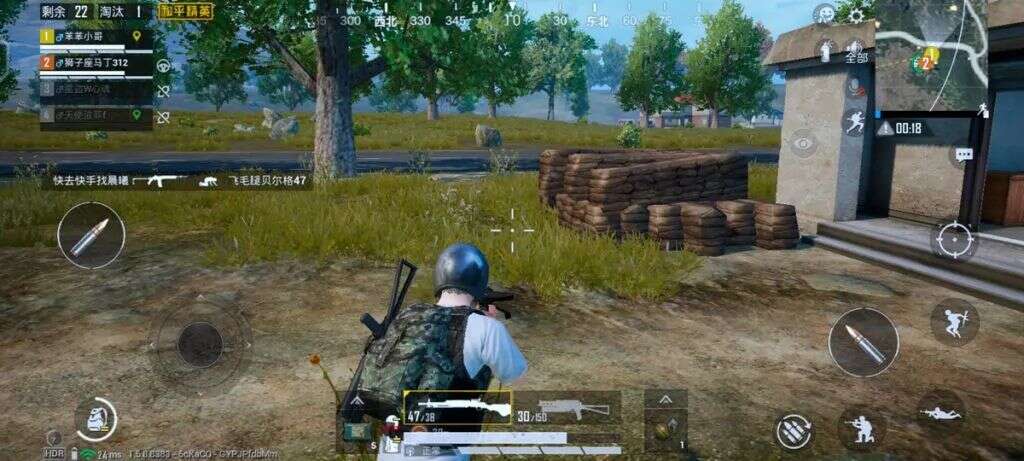 从小众走向流行，战棋游戏如何完成新时代的破圈？