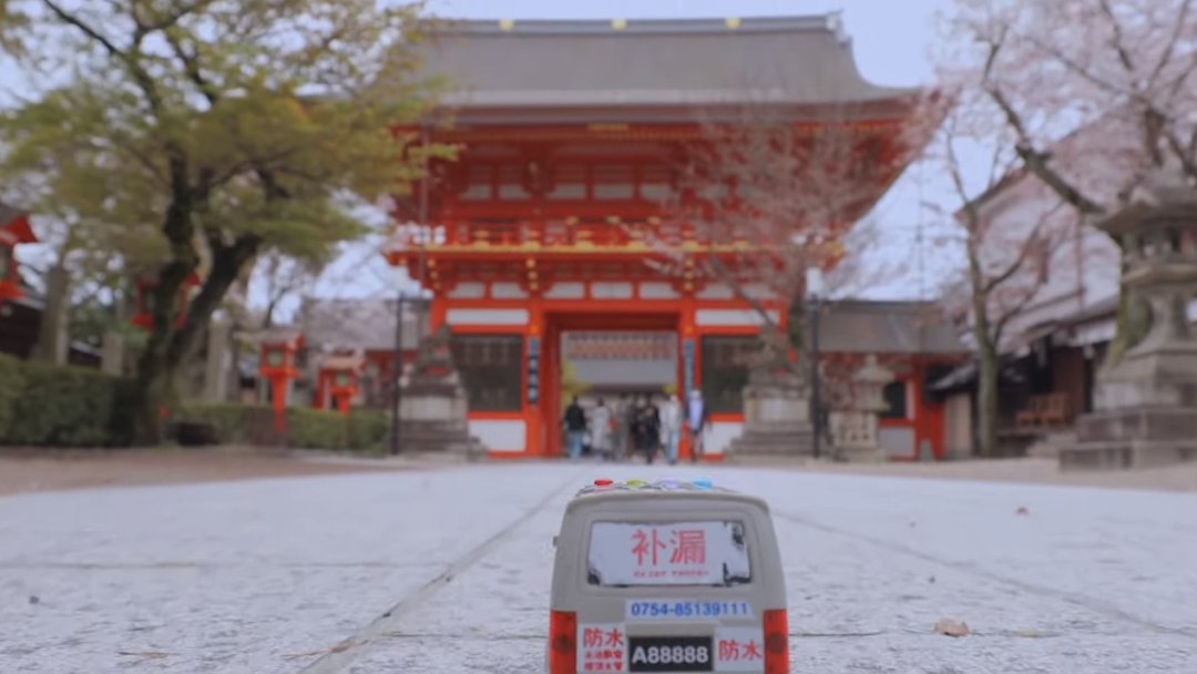 日本市场机会窗口有多大？畅销Top 10国产手游已占据半壁江山