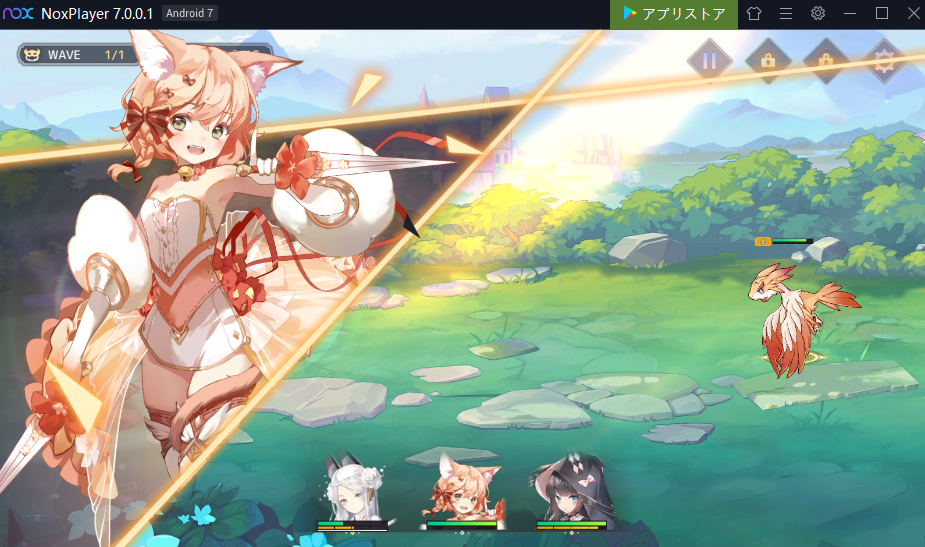 日本市场机会窗口有多大？畅销Top 10国产手游已占据半壁江山