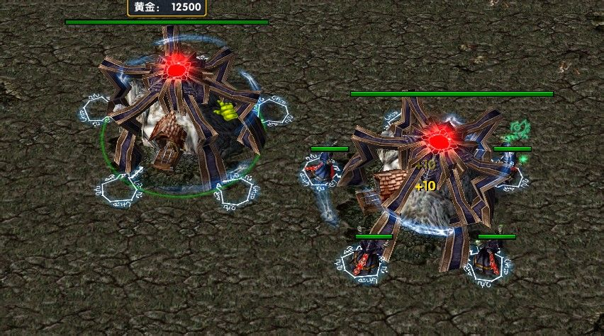 日本市场机会窗口有多大？畅销Top 10国产手游已占据半壁江山